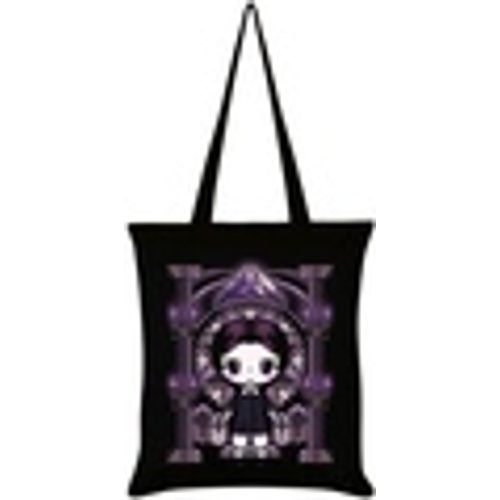 Borsa a tracolla Miss Addams - Mio Moon - Modalova