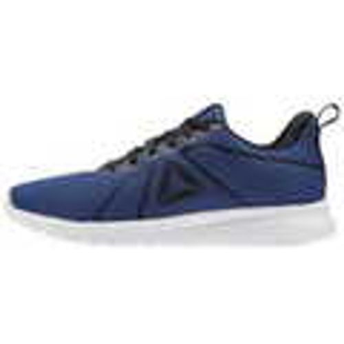 Scarpe Reebok Sport Instalite Pro - Reebok Sport - Modalova