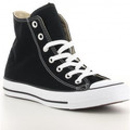 Sneakers ALL STAR HI M9160C - Converse - Modalova