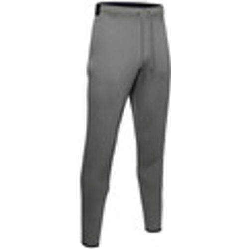 Pantaloni Sportivi Under Armour - Under Armour - Modalova