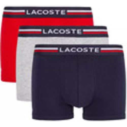 Boxer Lacoste - Lacoste - Modalova