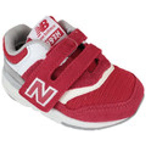 Sneakers New Balance iz997hds - New Balance - Modalova