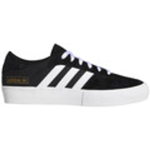 Scarpe adidas Matchbreak super - Adidas - Modalova