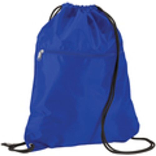 Borsa da sport Quadra QD71 - Quadra - Modalova