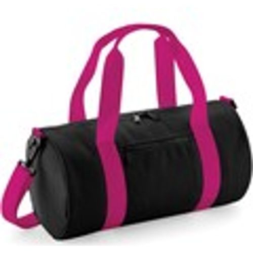 Borsa porta documenti RW6916 - Bagbase - Modalova