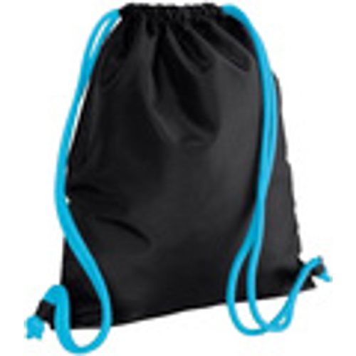 Borsa da sport Bagbase BG110 - Bagbase - Modalova