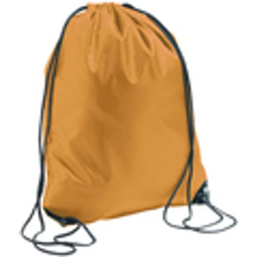 Borsa da sport Sols 70600 - Sols - Modalova