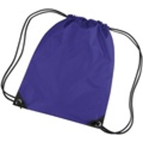 Borsa da sport Bagbase BG10 - Bagbase - Modalova