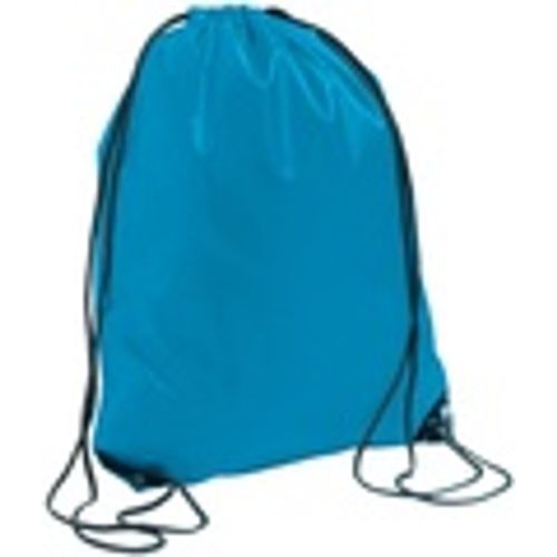 Borsa da sport Sols 70600 - Sols - Modalova