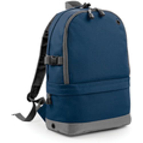 Zaini Bagbase BG550 - Bagbase - Modalova