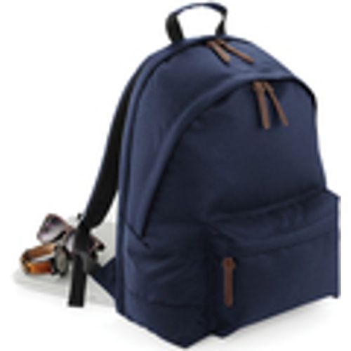 Zaini Bagbase BG265 - Bagbase - Modalova