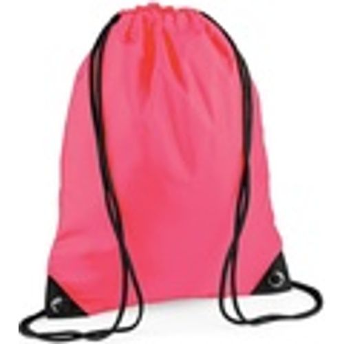 Borsa da sport Bagbase BG10 - Bagbase - Modalova