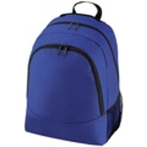 Zaini Bagbase BG212 - Bagbase - Modalova