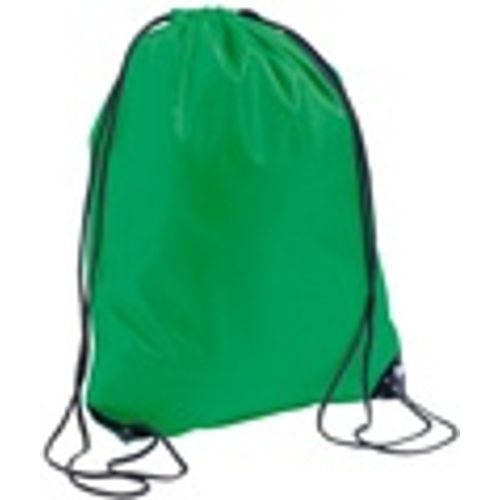 Borsa da sport Sols 70600 - Sols - Modalova