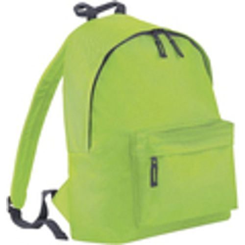 Zaini Bagbase BG125J - Bagbase - Modalova