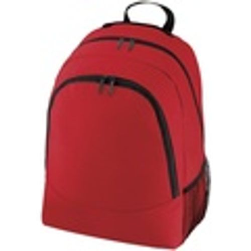 Zaini Bagbase BG212 - Bagbase - Modalova