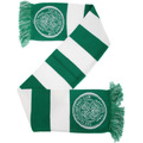 Sciarpa Celtic Fc SG176 - Celtic Fc - Modalova