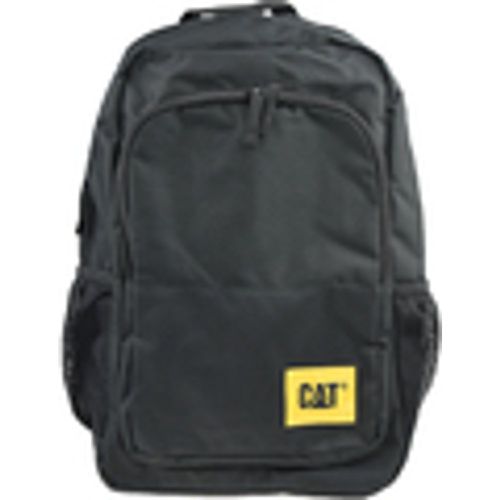 Zaini The Project Backpack - Caterpillar - Modalova