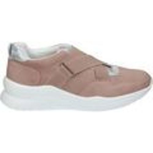 Scarpe Maria Mare 67837 - Maria Mare - Modalova