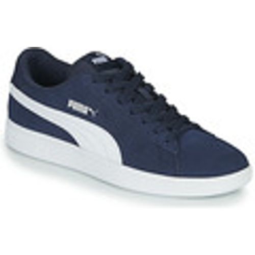 Sneakers Puma SMASH - Puma - Modalova