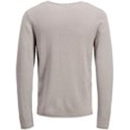 Maglione Maglione Uomo Balinen - jack & jones - Modalova