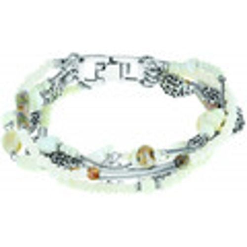 Bracciale Franck Herval 9504 - Franck Herval - Modalova