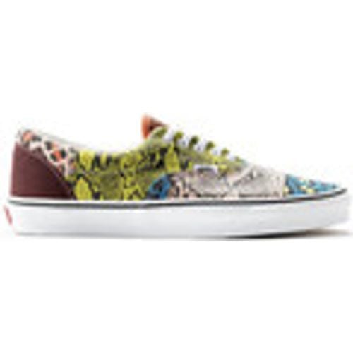 Scarpe Vans Era - Vans - Modalova