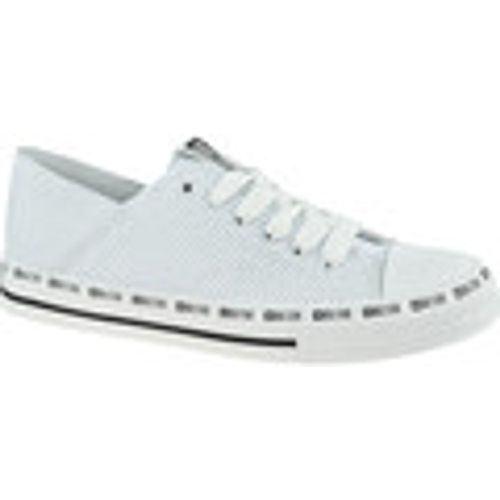 Sneakers basse Big Star Shoes - Big Star - Modalova