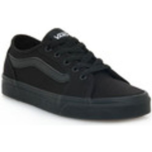 Sneakers Vans 186 FILMORE DECON W - Vans - Modalova