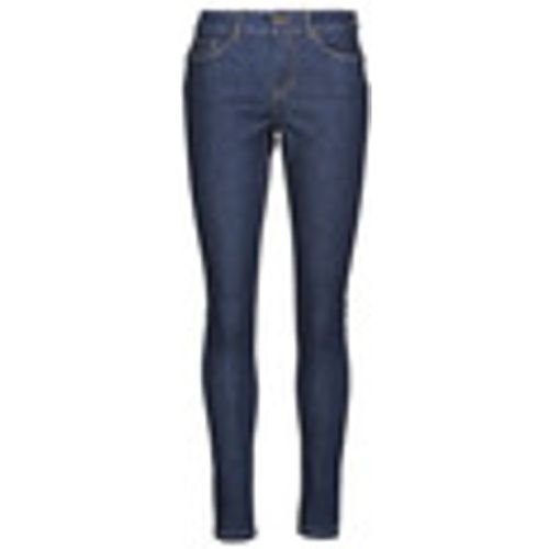 Jeans Slim Vero Moda VMSEVEN - Vero Moda - Modalova