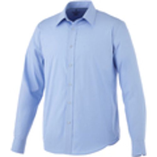 Camicia a maniche lunghe PF1841 - Elevate - Modalova