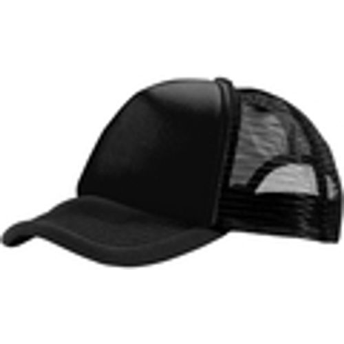 Cappellino Bullet PF978 - Bullet - Modalova