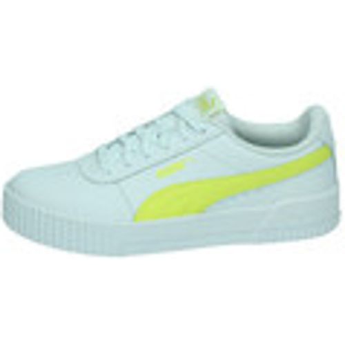 Sneakers basse Puma - Puma - Modalova