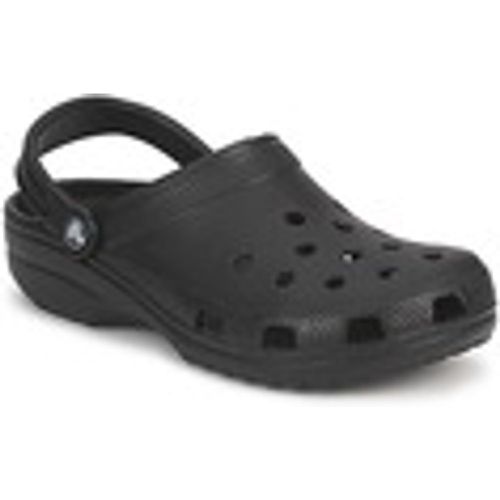 Scarpe Crocs CLASSIC - Crocs - Modalova