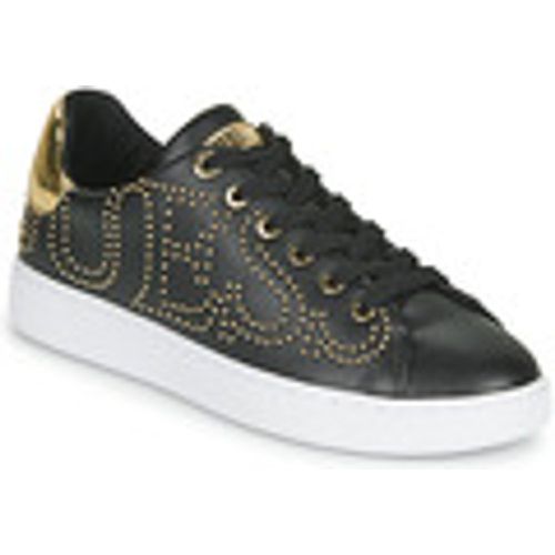 Sneakers basse Guess RAZZ - Guess - Modalova