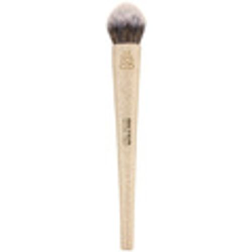 Pennelli Pennello Makeup Yachiyo Fard Fibra Naturale beige - Beter - Modalova