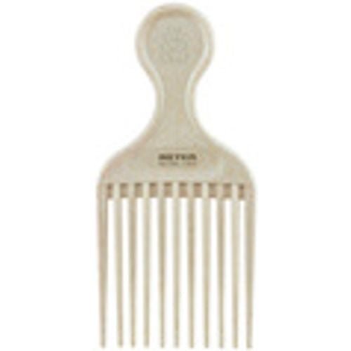 Accessori per capelli Peine Ahuecador Natural Fiber beige - Beter - Modalova