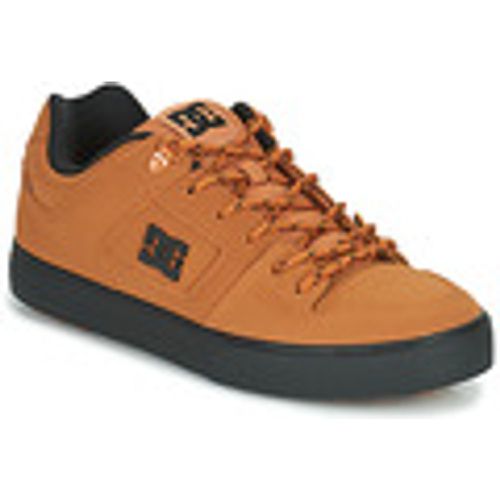 Sneakers DC Shoes PURE WNT - DC Shoes - Modalova