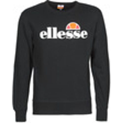 Felpa Ellesse SL SUCCISO - Ellesse - Modalova