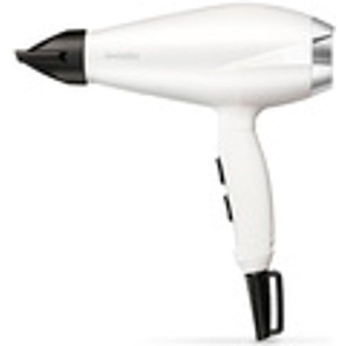 Accessori per capelli Asciugacapelli 6704we Ac Speed Pro 2000w - Babyliss - Modalova