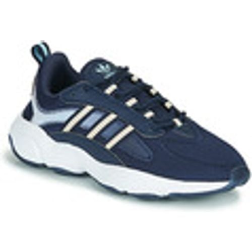 Sneakers basse adidas HAIWEE W - Adidas - Modalova