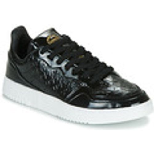 Sneakers basse adidas SUPERCOURT W - Adidas - Modalova