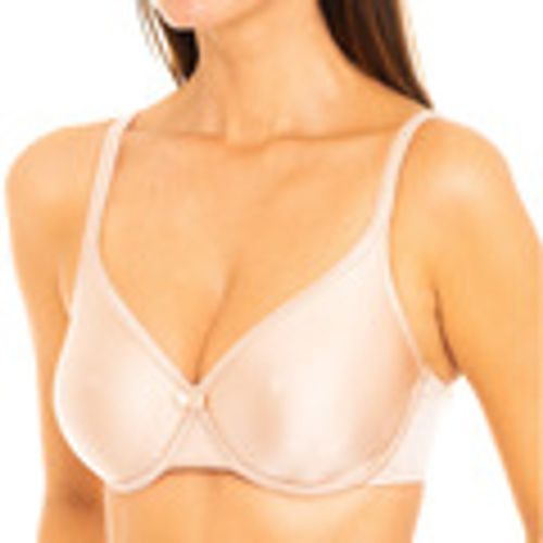 Brassiere PLAYTEX P6393-007 - Playtex - Modalova