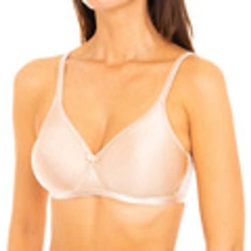 Brassiere PLAYTEX P6390-007 - Playtex - Modalova