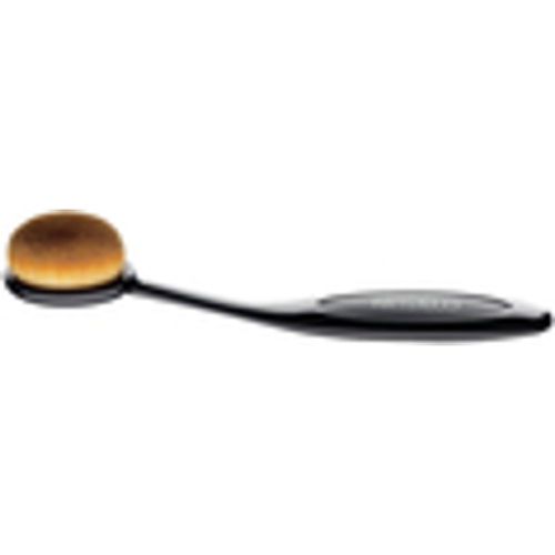 Pennelli Medium Oval Brush Premium Quality - Artdeco - Modalova