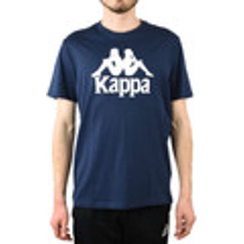 T-shirt Kappa Caspar T-Shirt - Kappa - Modalova