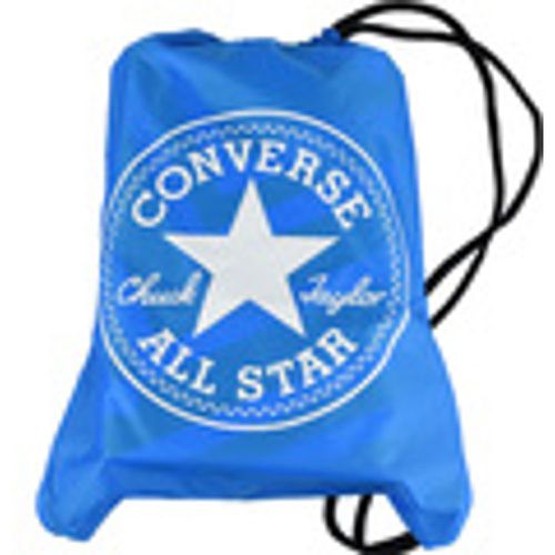 Borsa da sport Flash Gymsack - Converse - Modalova