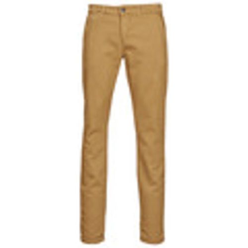 Pantalone Chino KURT JOGG - Le Temps des Cerises - Modalova