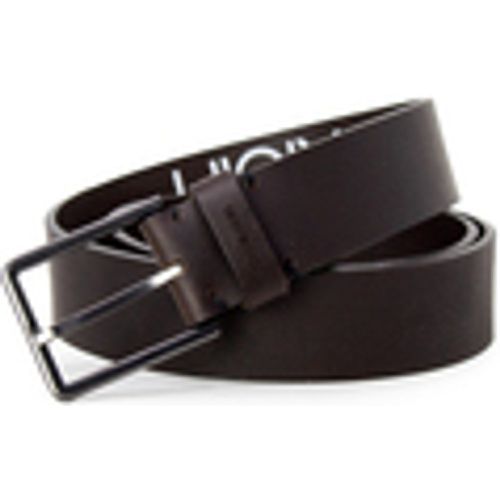 Cintura K50K505179 - Calvin Klein Jeans - Modalova