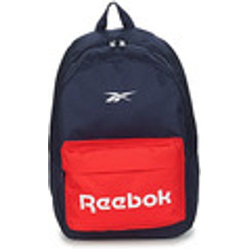 Zaini ACT CORE LL BKP - Reebok Classic - Modalova